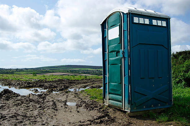 Best Portable Restroom Servicing (Cleaning and Restocking)  in Agoura Hills, CA